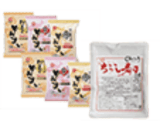 フリーズドライレトルト