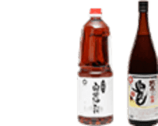 七福醸造【業務用商品】