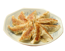 冷凍食品(クール便代別)