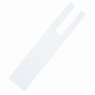 たくあん用ビニール袋