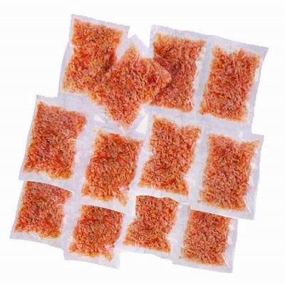 かつお花削り 5g×12 