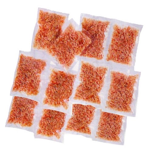 かつお花削り 5g×12 