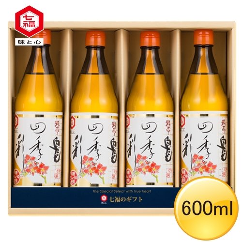 【白だしギフト】Ｉ－５７