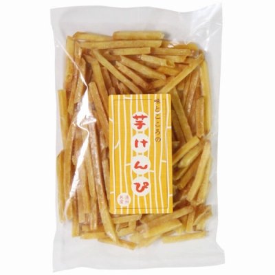 芋けんぴ　200g