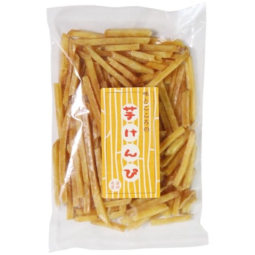 芋けんぴ　200g