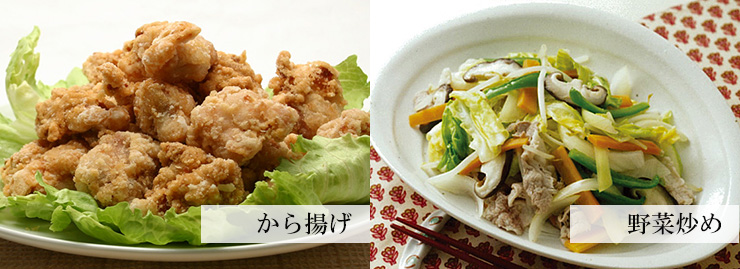 特選料亭白だし